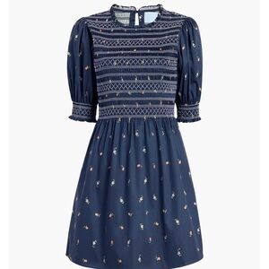 NWT HHH Vivi Nap Dress